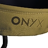 C5071YX / ONYX