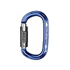 K0017AA00 / OZONE twist lock