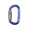 K0018AA00 / OZONE triple lock