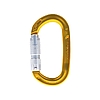K0122EE07 / OXY triple lock - zlatá