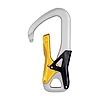 PALM - zkosený Keylock pro plynulé odcvaknutí/zacvaknutí