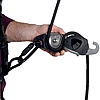 K0126BX00 / JACK black