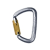 K4081ZO / D KARABINA OCEL triple lock