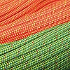 L0514OG / ACCORD 8.3 DRY - oranžová <br/>L0514GO / ACCORD 8.3 DRY - zelená
