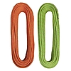 L0514OG / ACCORD 8.3 DRY - oranžová <br/>L0514GO / ACCORD 8.3 DRY - zelená