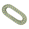 L0530RA / MYSTIC 10.1