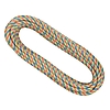 L0534AG / MYSTIC DRY 10.1