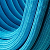 L0570AA / KATA 9.7 - detail