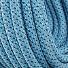 L0580AA / KATA 9.7 DRY - detail