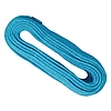L0580AA / KATA 9.7 DRY