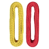 L3020YX / GEMINI 7.9 DRY - žluté<br/>L3020RX / GEMINI 7.9 DRY - červené