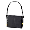 MESSENGER BAG 