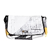MESSENGER BAG 