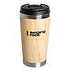 P0048X400 / TRAVEL MUG