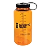 SINGING ROCK Nalgene lahev 1l