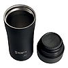 TRAVEL MUG