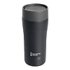 TRAVEL MUG
