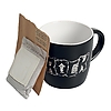 P0060B300 / ROCK MUG