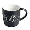 P0060B300 / ROCK MUG
