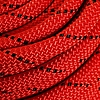 R0430RR / STATIC R44 NFPA 10.5 - červená