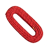 R0430RR / STATIC R44 NFPA 10.5 - červená