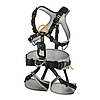W0113SB / RESCUE MASTER standard ASC LINK s propojovacím popruhem