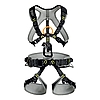 W0113SB / RESCUE MASTER standard ASC LINK
