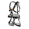 W0113SS / RESCUE MASTER speed