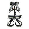 W0113SS / RESCUE MASTER speed
