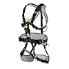 W0113SS / RESCUE MASTER speed ASC LINK