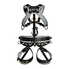 W0113SS / RESCUE MASTER speed ASC LINK