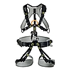 W0113SS / RESCUE MASTER speed ASC LINK