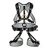 W0113SS / RESCUE MASTER speed RINGO
