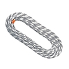 R0460WB / STATIC R44 NFPA 13 (1/2″)