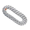 R0460WB / STATIC R44 NFPA 13.0 (1/2″)