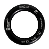 RK400BB046 / RING 46 mm 