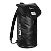 S9000BB35 / GEAR BAG - 35 litrů, černý