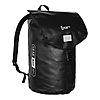 S9000BB50 / GEAR BAG - 50 litrů, černý  