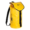 S9000YY35 / GEAR BAG - 35 litrů, žlutý