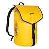 S9000YY50 / GEAR BAG - 50 litrů, žlutý