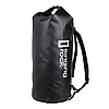 S9001BX60 / DRY BAG - 60 litrů, černý