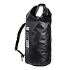 S9001BX60 / DRY BAG - 60 litrů, černý