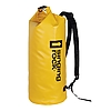 S9001YX40 / DRY BAG - 40 litrů, žlutý