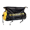 S9003YB60 / DRY DUFFLE – 60 litrů, černo/žlutý