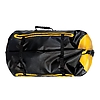 S9003YB60 / DRY DUFFLE – 60 litrů, černo/žlutý