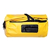 S9003YY40 / DRY DUFFLE – 40 litrů, žlutý