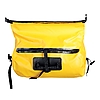 S9003YY40 / DRY DUFFLE – 40 litrů, žlutý