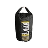ZACHYCOVACÍ SET - transportní a skladovací obal WORKING BAG 10 L