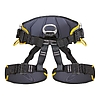 W0075DR / SIT WORKER 3D standard