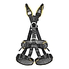 W0081BR / PROFI WORKER III standard